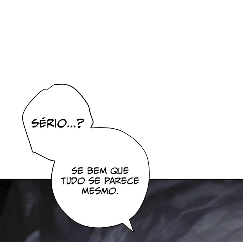 Ressurgindo do Futuro Capítulo 110 Página 24