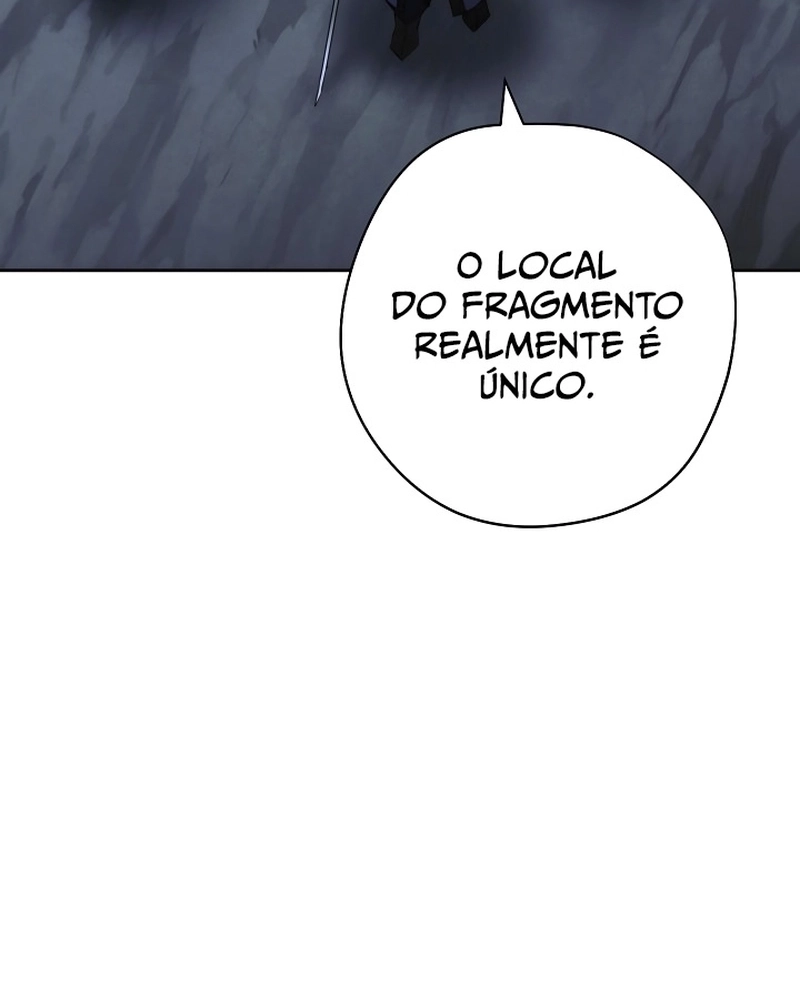 Ressurgindo do Futuro Capítulo 110 Página 41