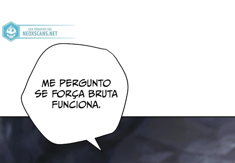 Ressurgindo do Futuro Capítulo 110 Página 42