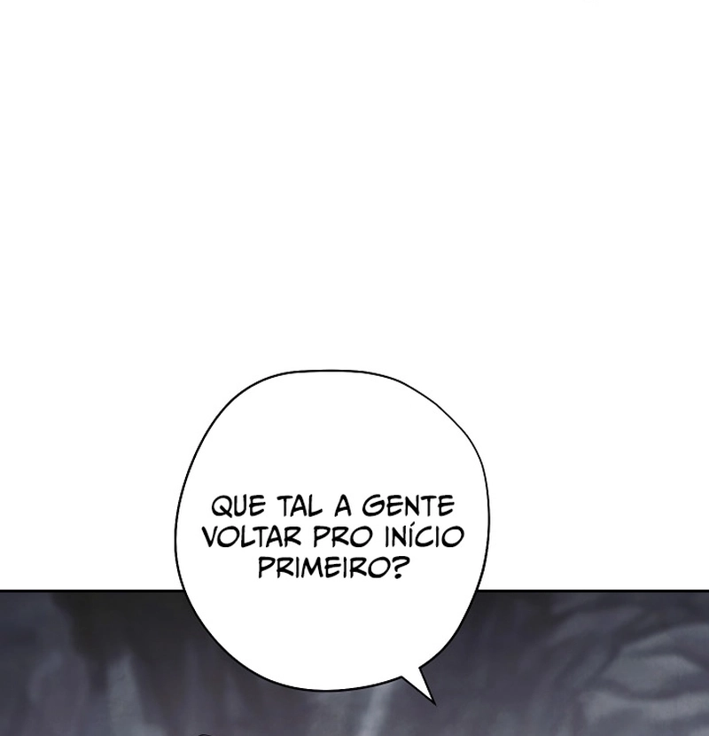Ressurgindo do Futuro Capítulo 110 Página 44
