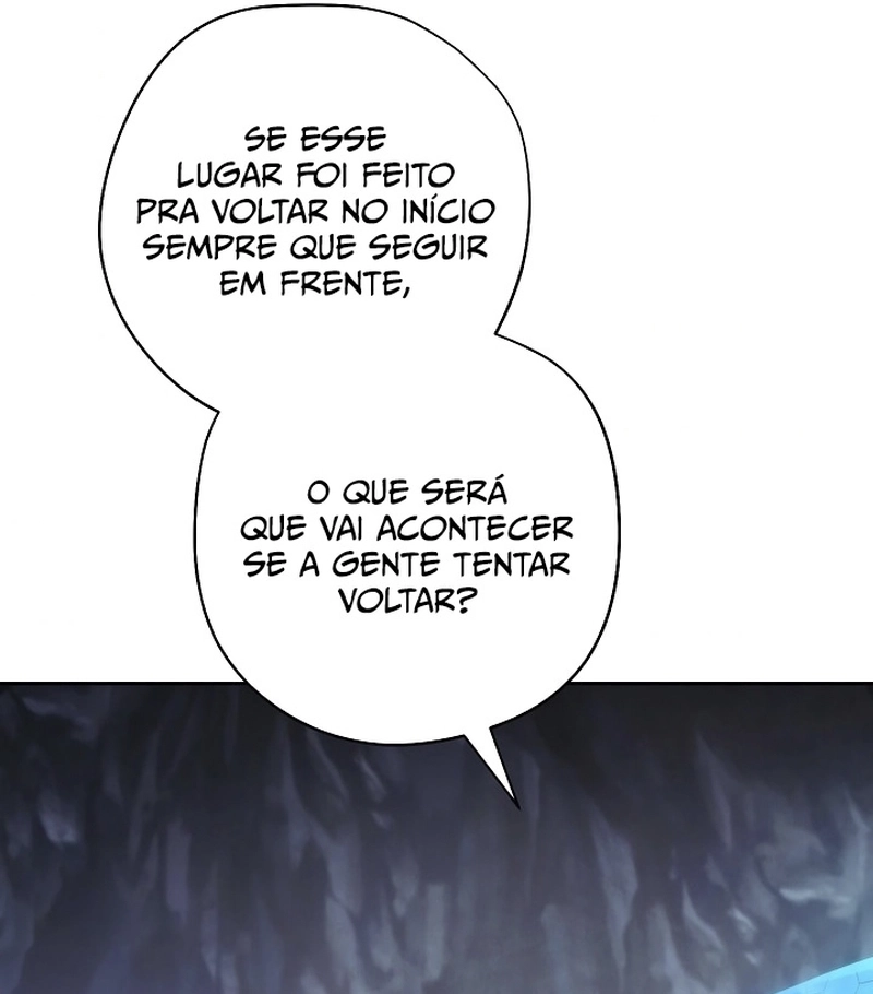 Ressurgindo do Futuro Capítulo 110 Página 47