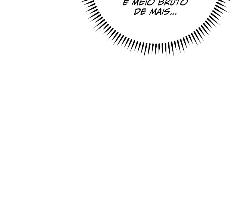 Ressurgindo do Futuro Capítulo 110 Página 53
