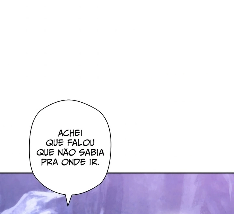 Ressurgindo do Futuro Capítulo 110 Página 60