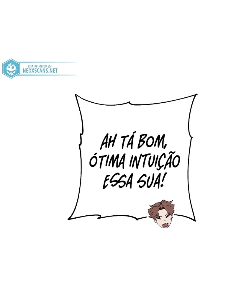 Ressurgindo do Futuro Capítulo 110 Página 62