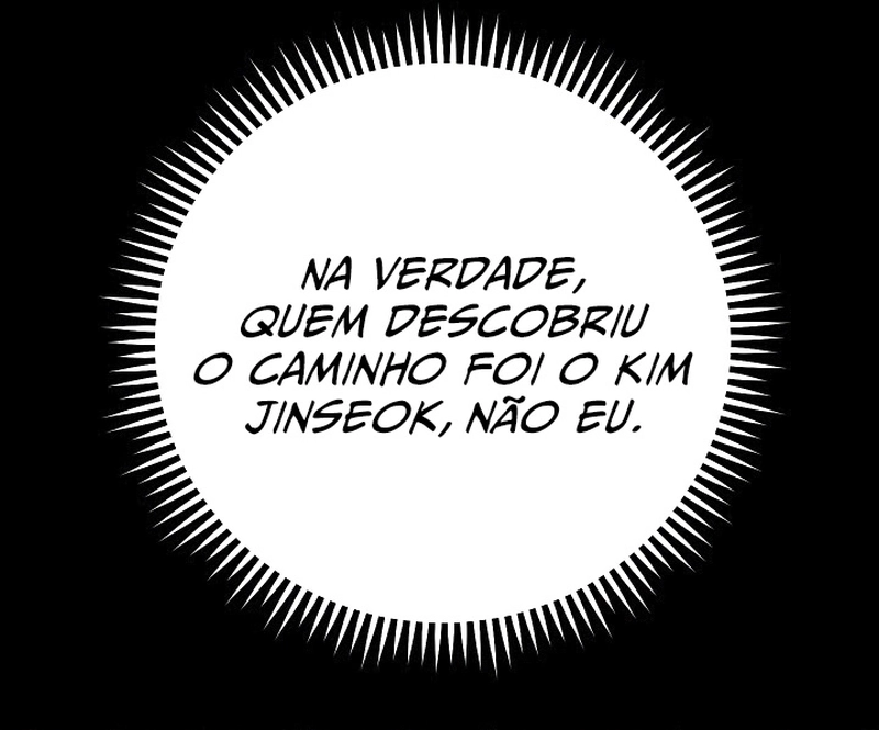 Ressurgindo do Futuro Capítulo 110 Página 66