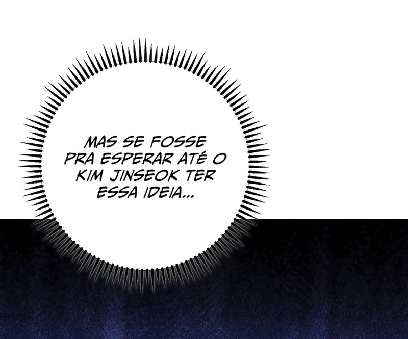 Ressurgindo do Futuro Capítulo 110 Página 69