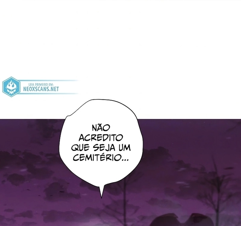 Ressurgindo do Futuro Capítulo 110 Página 72