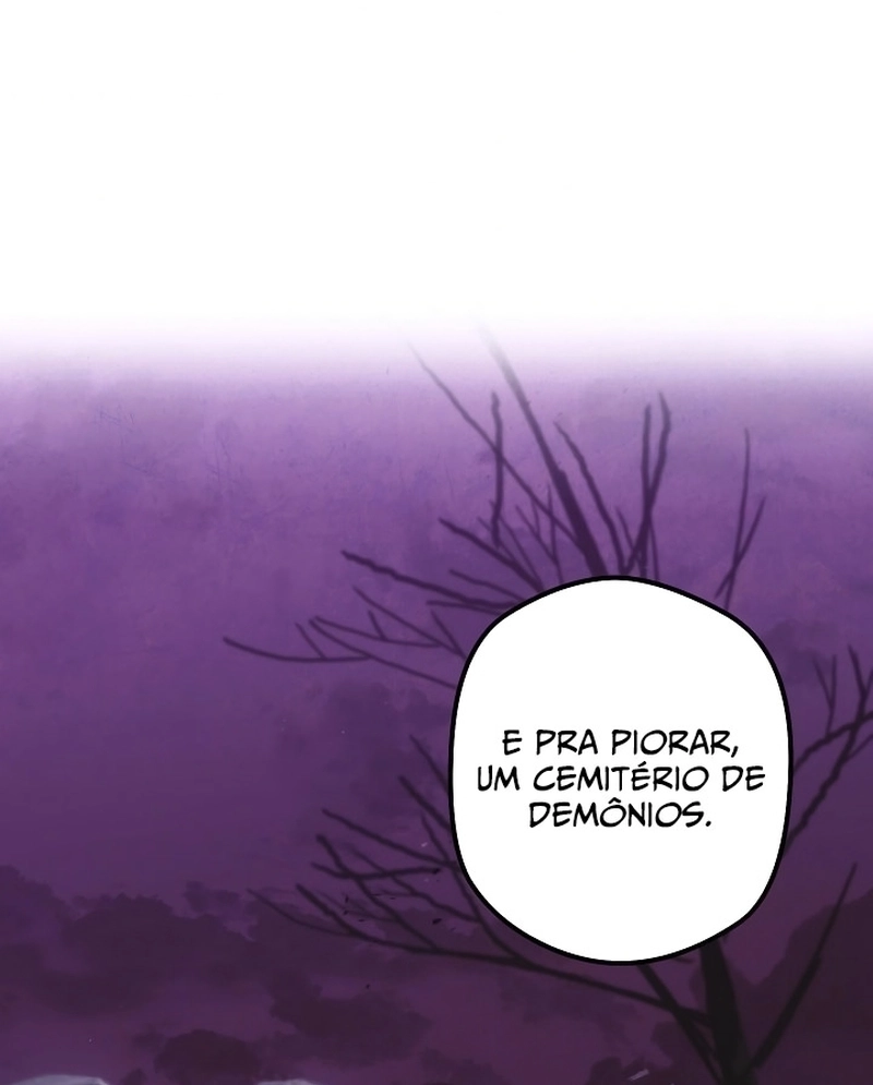 Ressurgindo do Futuro Capítulo 110 Página 74