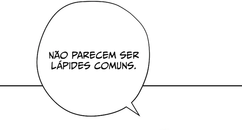Ressurgindo do Futuro Capítulo 110 Página 77