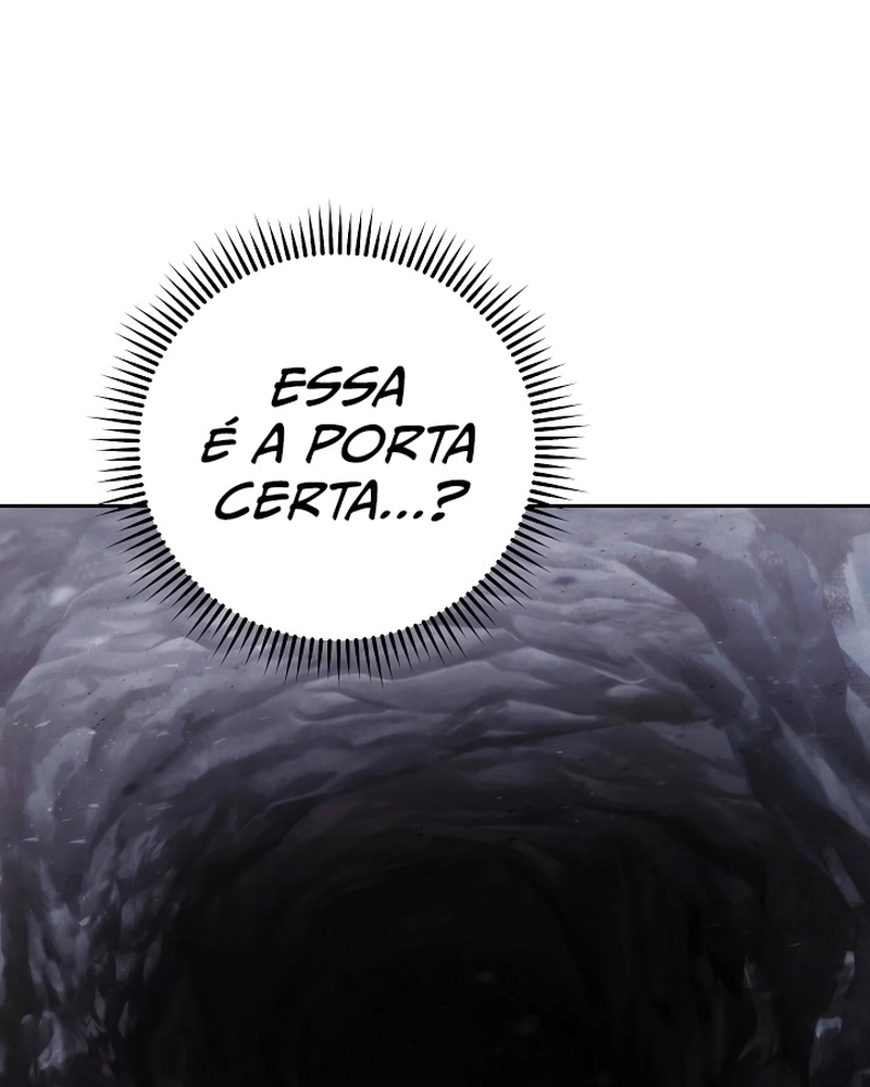 Ressurgindo do Futuro Capítulo 110 Página 8