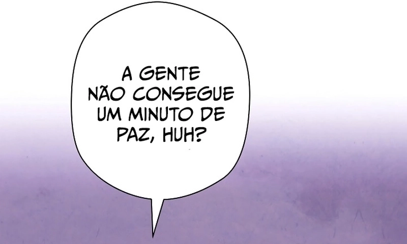 Ressurgindo do Futuro Capítulo 110 Página 89