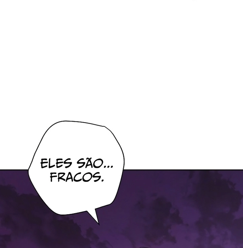 Ressurgindo do Futuro Capítulo 110 Página 99