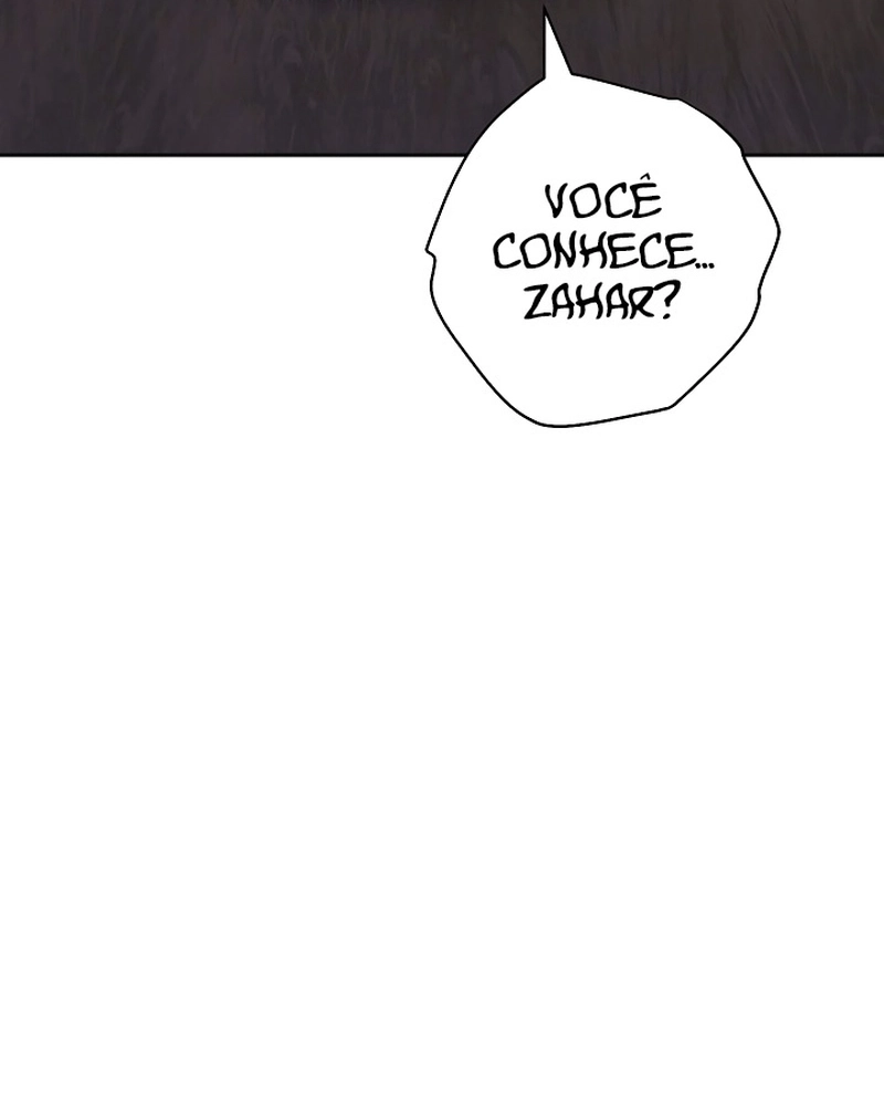 Ressurgindo do Futuro Capítulo 111 Página 104
