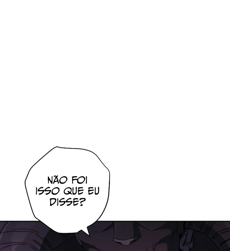 Ressurgindo do Futuro Capítulo 111 Página 105