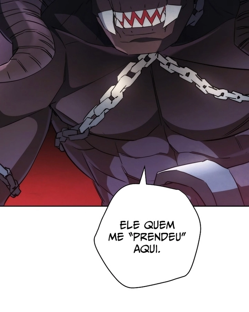 Ressurgindo do Futuro Capítulo 111 Página 106