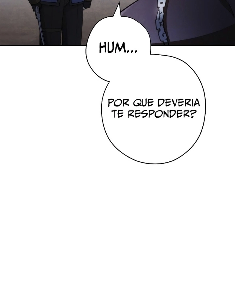 Ressurgindo do Futuro Capítulo 111 Página 108