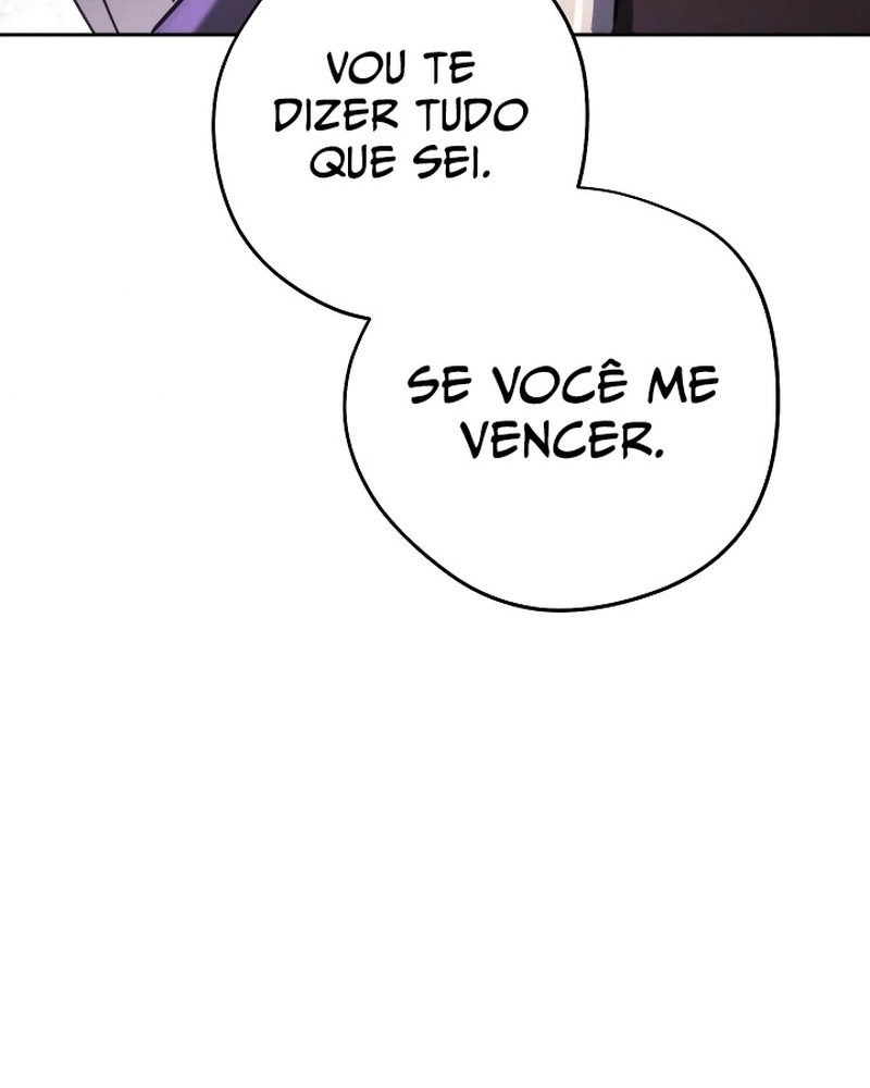 Ressurgindo do Futuro Capítulo 111 Página 123