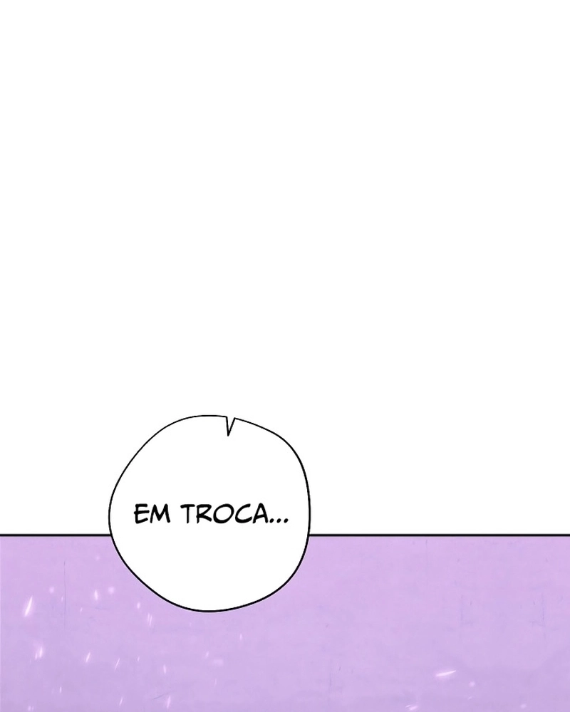 Ressurgindo do Futuro Capítulo 111 Página 124