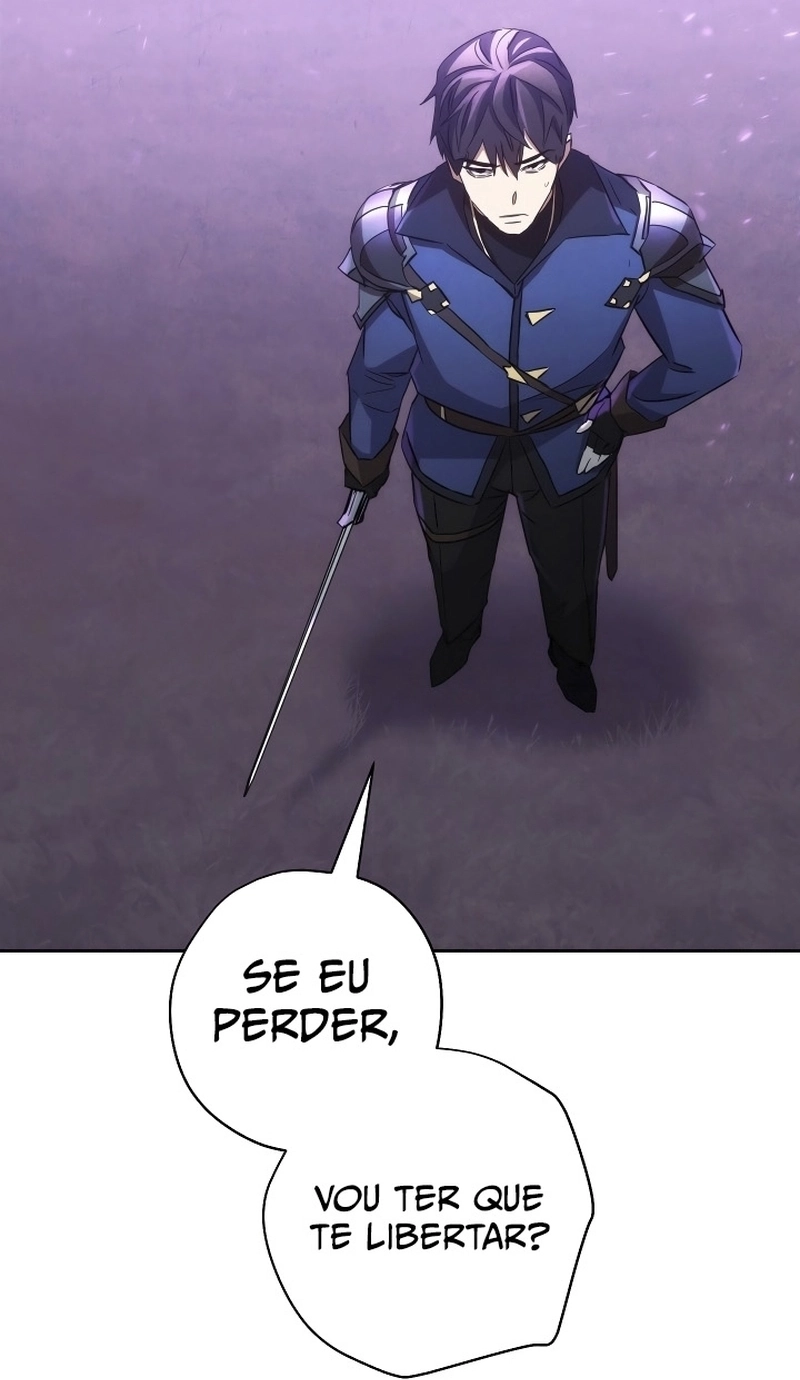 Ressurgindo do Futuro Capítulo 111 Página 125