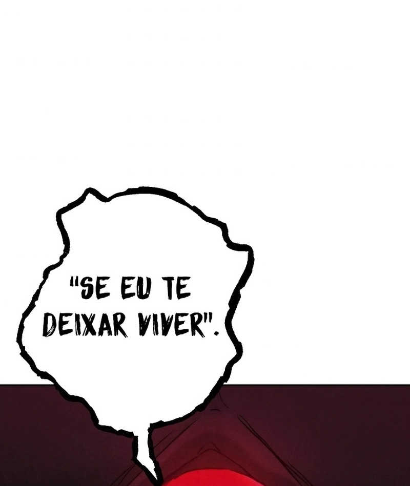 Ressurgindo do Futuro Capítulo 111 Página 133