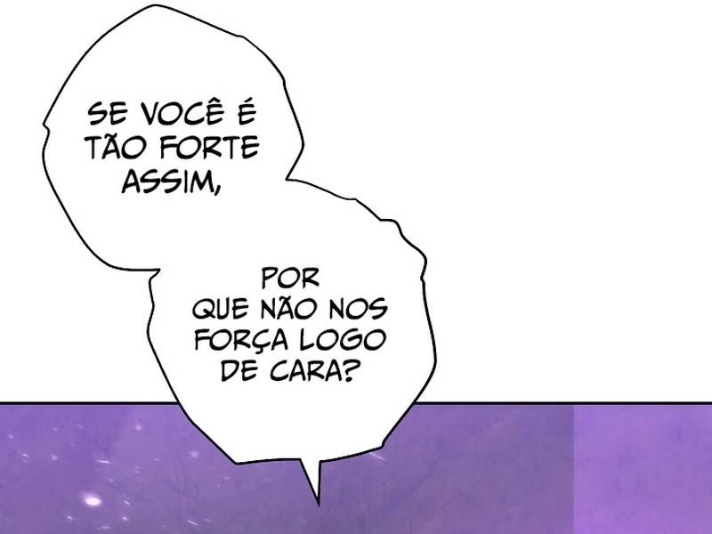Ressurgindo do Futuro Capítulo 111 Página 141