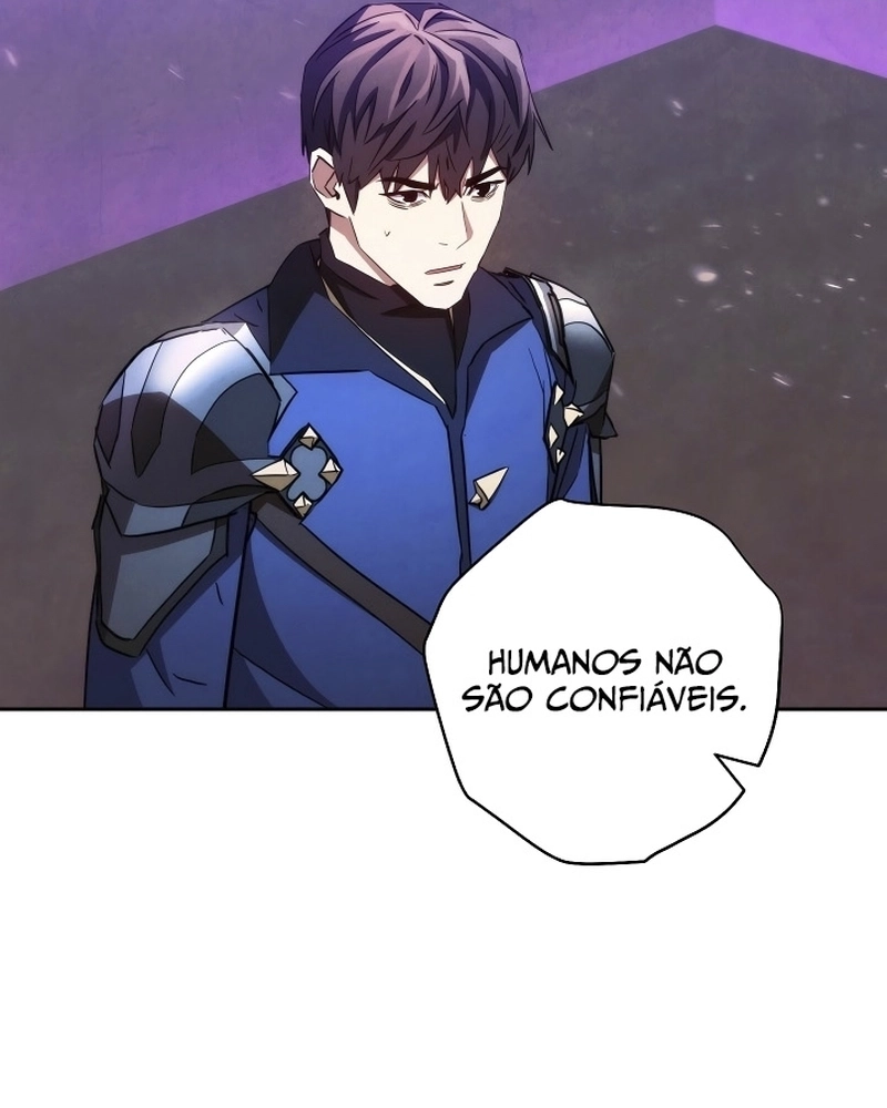 Ressurgindo do Futuro Capítulo 111 Página 142