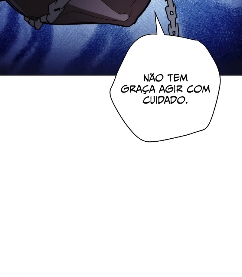 Ressurgindo do Futuro Capítulo 111 Página 147