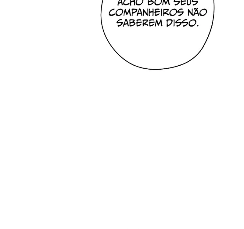 Ressurgindo do Futuro Capítulo 111 Página 149