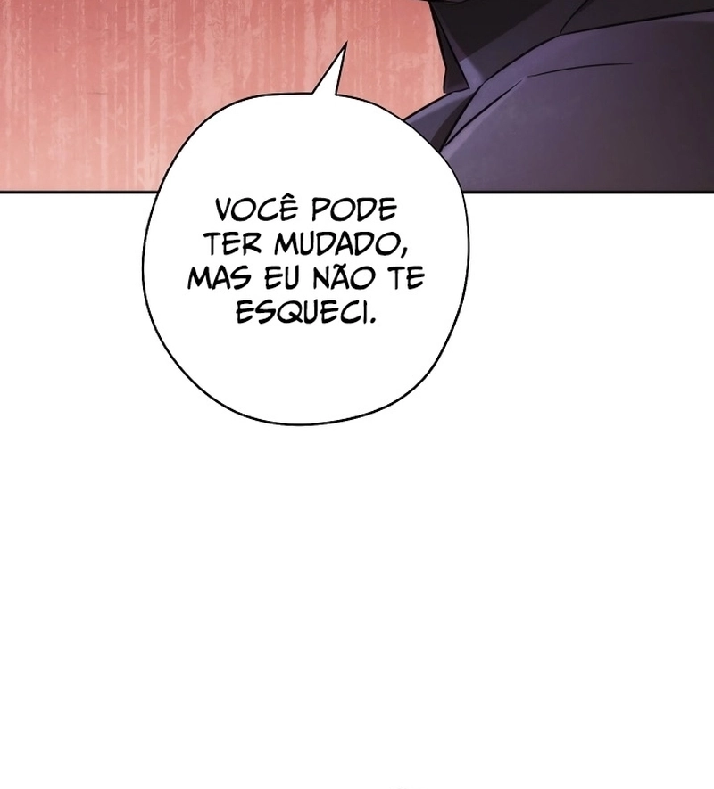 Ressurgindo do Futuro Capítulo 111 Página 15