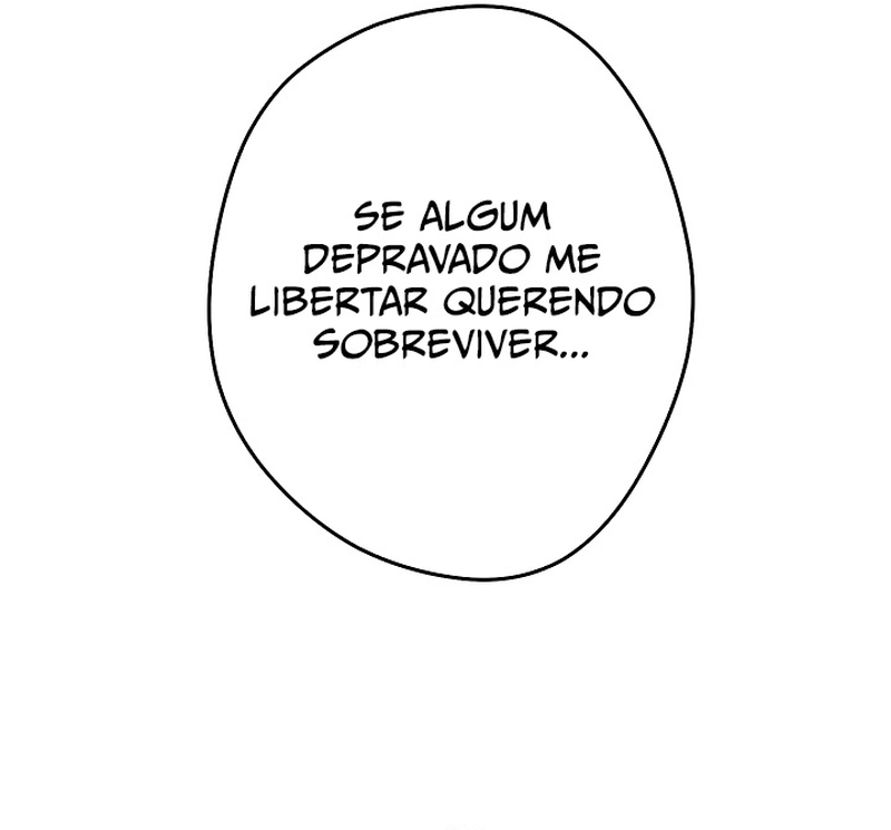 Ressurgindo do Futuro Capítulo 111 Página 150