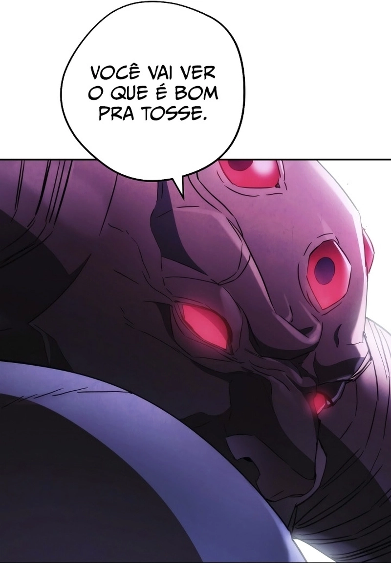 Ressurgindo do Futuro Capítulo 111 Página 153