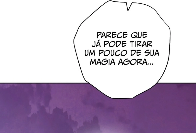Ressurgindo do Futuro Capítulo 111 Página 16