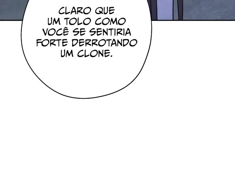 Ressurgindo do Futuro Capítulo 111 Página 20