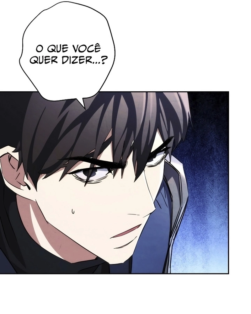 Ressurgindo do Futuro Capítulo 111 Página 21