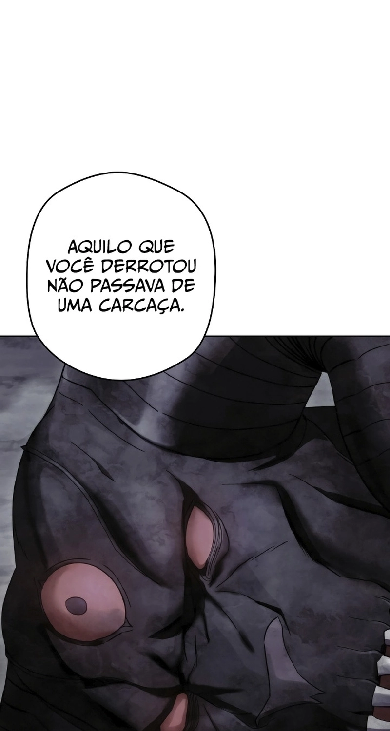 Ressurgindo do Futuro Capítulo 111 Página 24