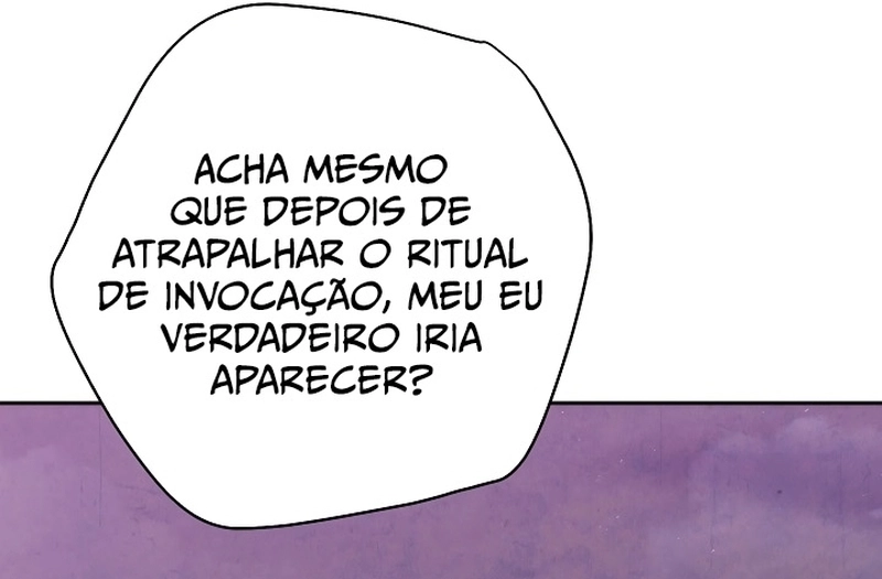 Ressurgindo do Futuro Capítulo 111 Página 29