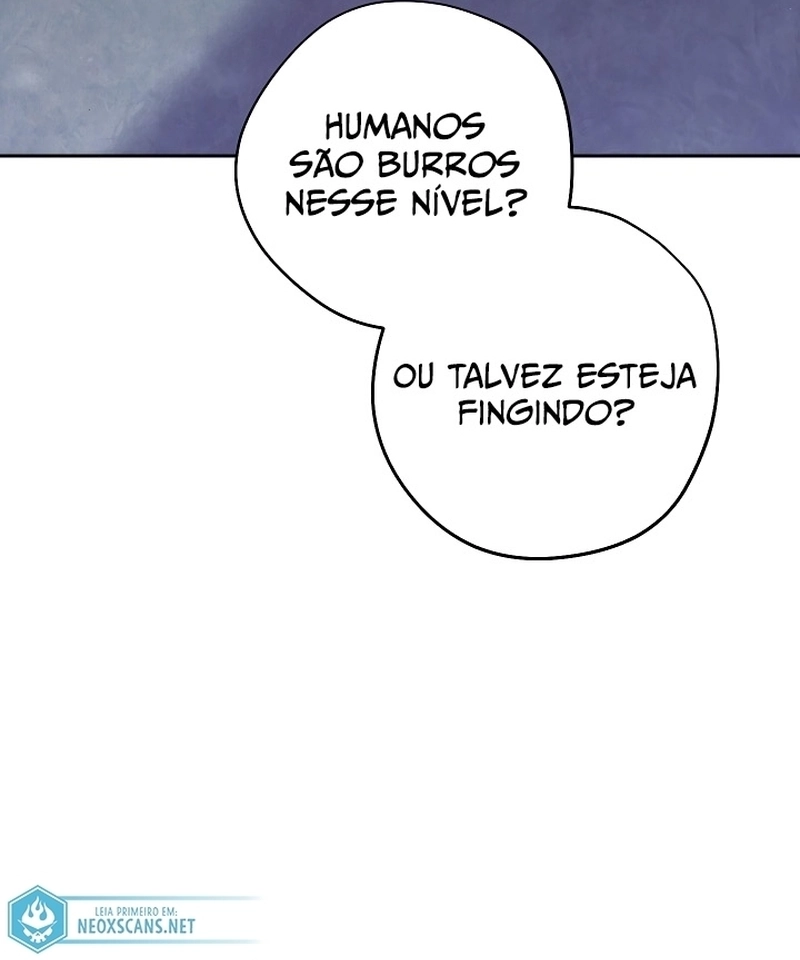 Ressurgindo do Futuro Capítulo 111 Página 31