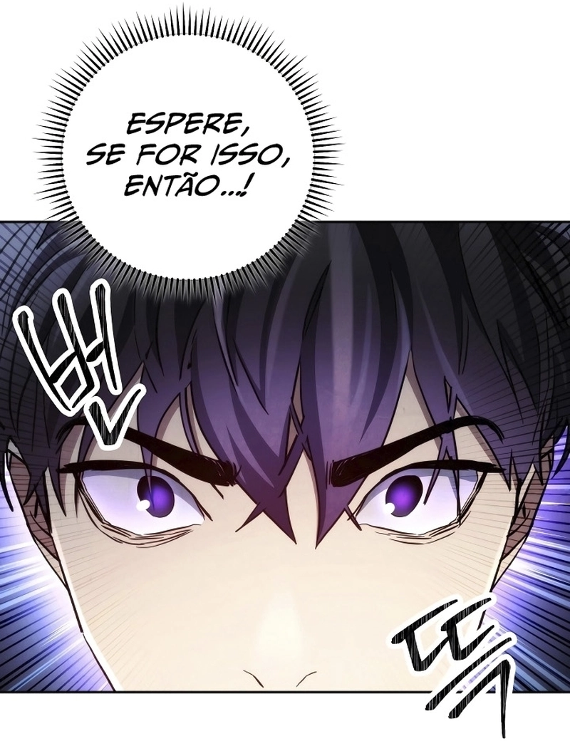 Ressurgindo do Futuro Capítulo 111 Página 32