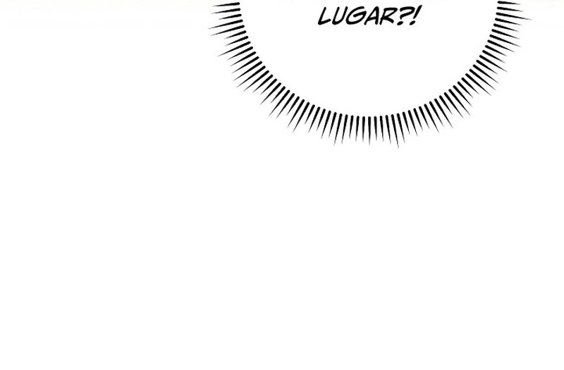 Ressurgindo do Futuro Capítulo 111 Página 36