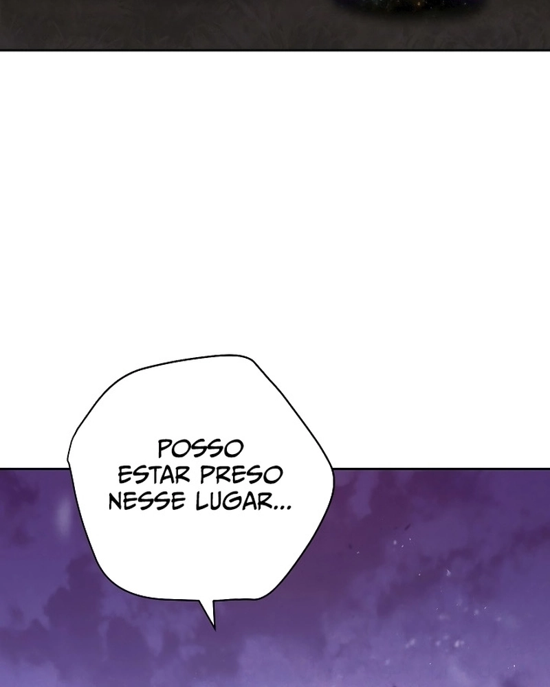 Ressurgindo do Futuro Capítulo 111 Página 52