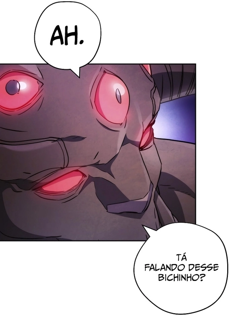 Ressurgindo do Futuro Capítulo 111 Página 63