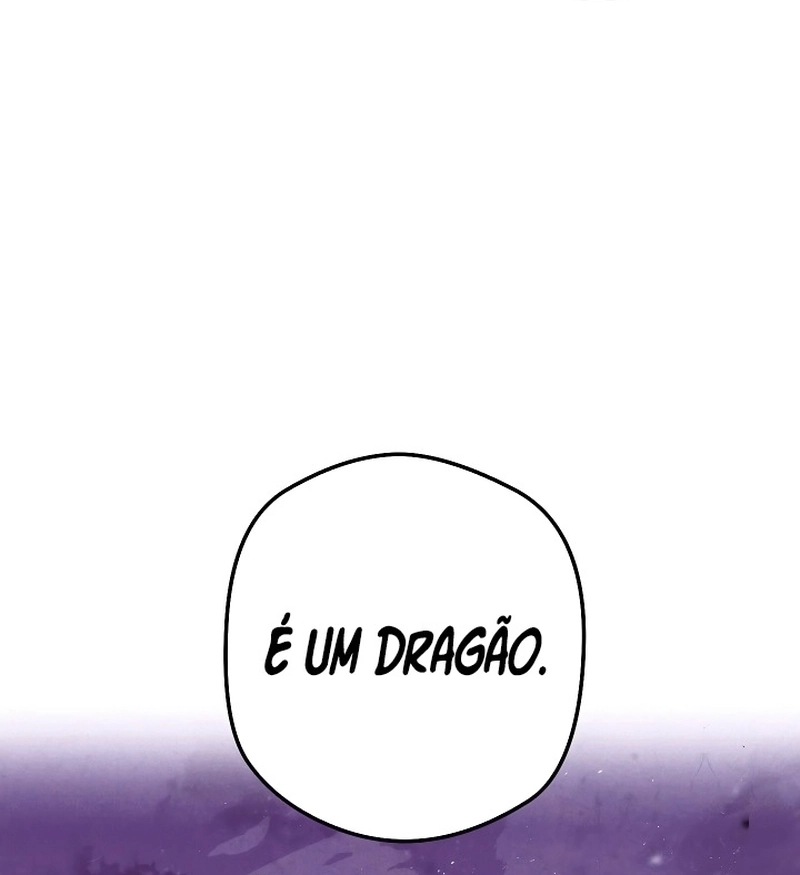 Ressurgindo do Futuro Capítulo 111 Página 64