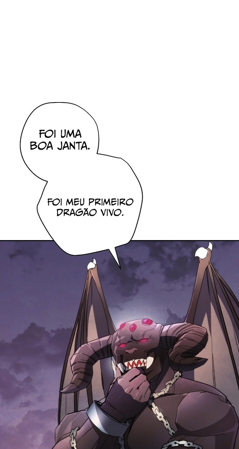 Ressurgindo do Futuro Capítulo 111 Página 67