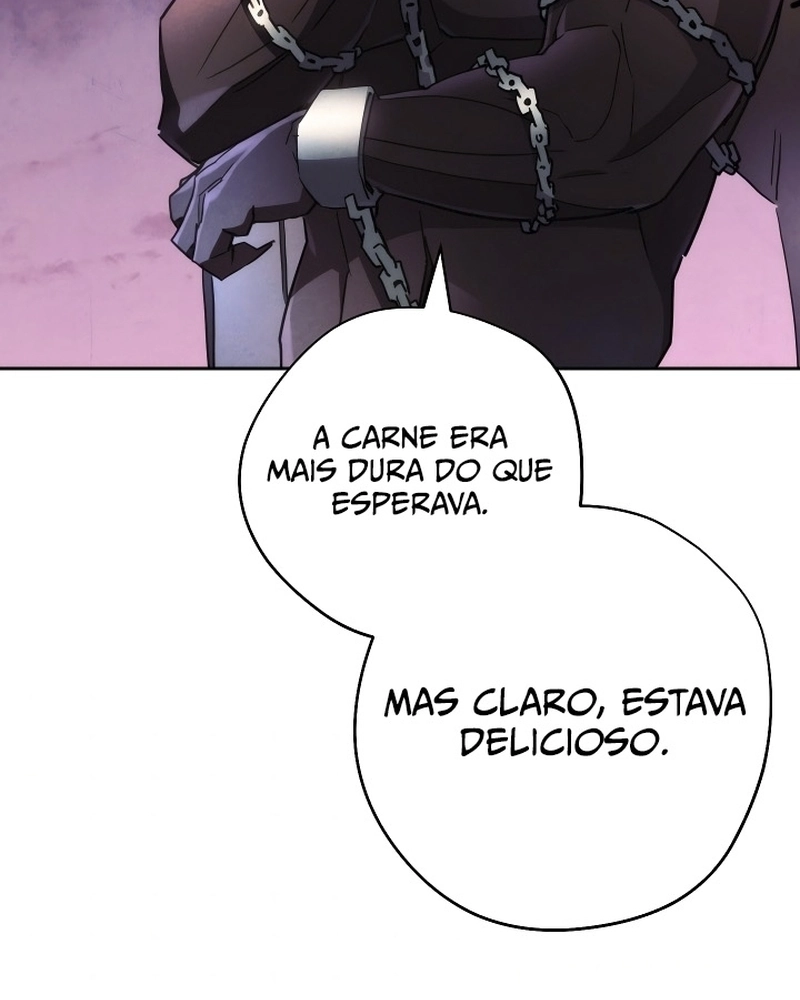 Ressurgindo do Futuro Capítulo 111 Página 68