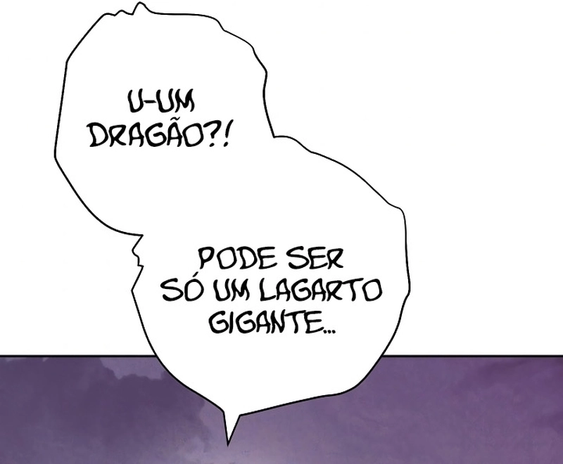 Ressurgindo do Futuro Capítulo 111 Página 70