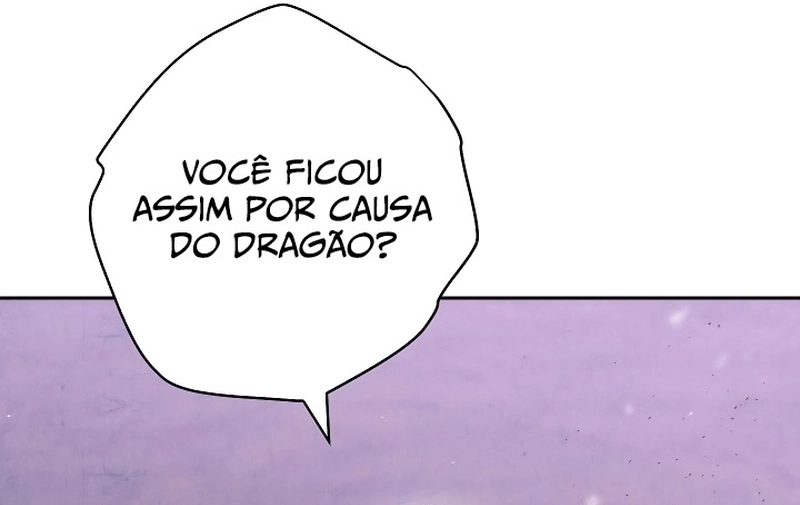 Ressurgindo do Futuro Capítulo 111 Página 75