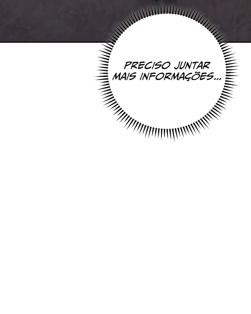 Ressurgindo do Futuro Capítulo 111 Página 77