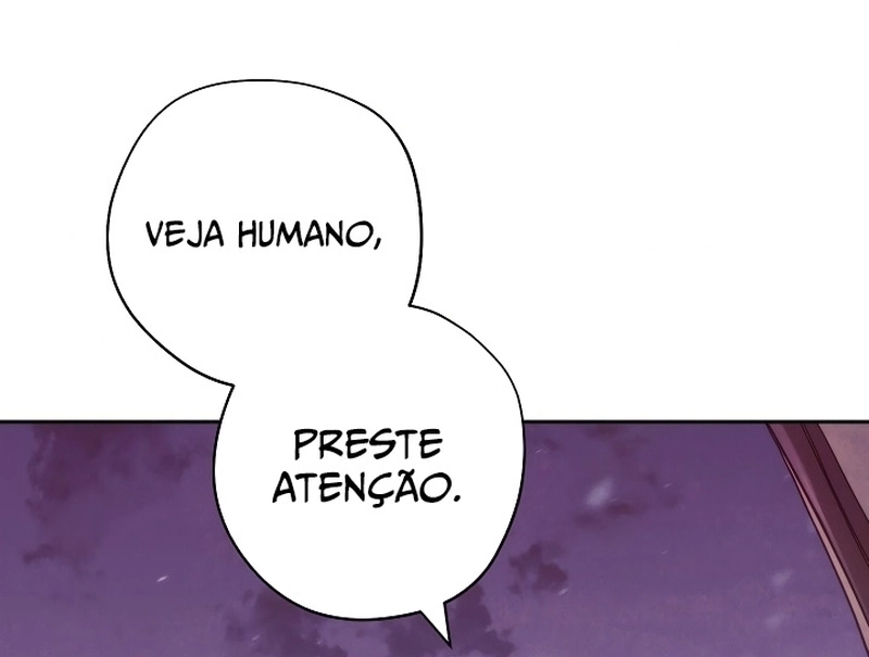 Ressurgindo do Futuro Capítulo 111 Página 84