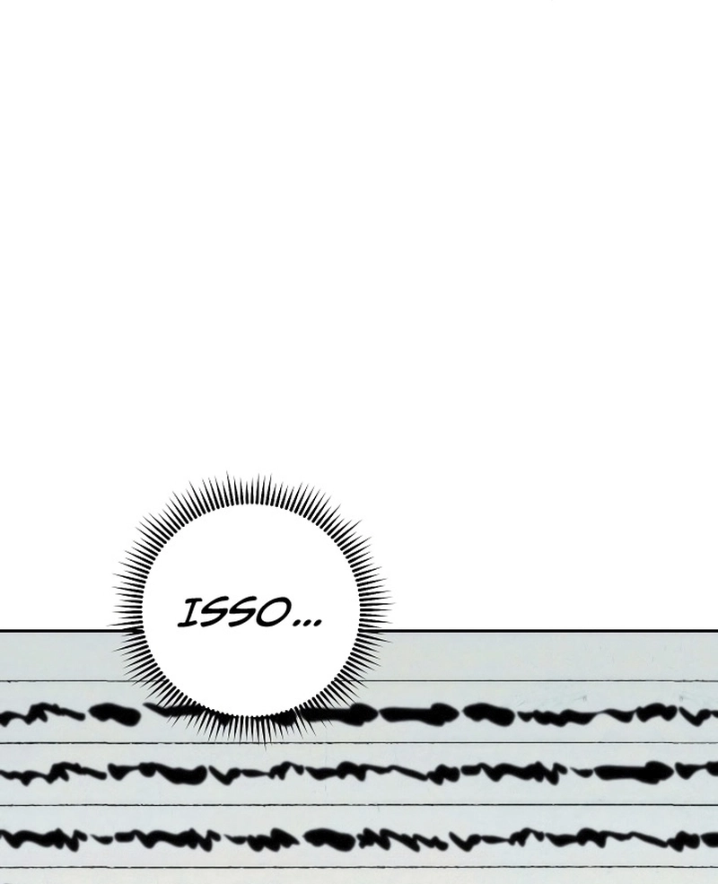 Ressurgindo do Futuro Capítulo 111 Página 95