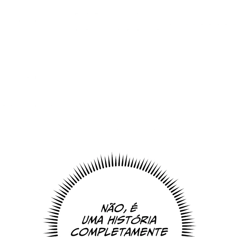 Ressurgindo do Futuro Capítulo 111 Página 98
